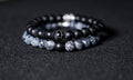Bracelets Maté & Black